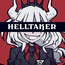 Helltaker's Harem